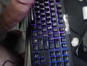 Mi pija gorda despues de acabar delighted porn coat japan