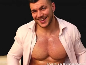 horned up not far from the office porn hot gay mating