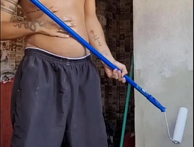 Maridão de Aluguel Gordinho - 31991009719 korean gay porn sauna