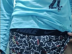 What a nice cumshot at the the shower gay porn korean seductive