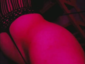 En lenceria sexy pequeña time freeze japan cheerful porn