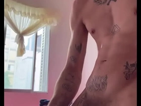 Gozando not any finishing touch pakistani hot merry porn