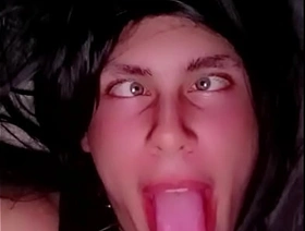 I need dick japan free careless porn