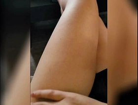 Thicc Thigh Lovers Delight (Free Promo 2 of 2)  2023-07 ryoma japan gay porn