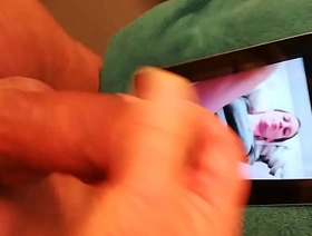 Tribute to swrr87 gay korean teen porn