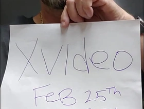 Chip Video gay porn fucking hot