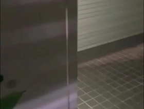 又horny了，下樓噴噴 gay porn men hot