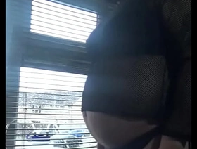 bisexual crossdresser public milking hard by the telescope hot asian gay porn gif