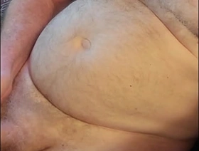 Big Sperm Load From My Fat Cock 021324 2 korean gay school porn