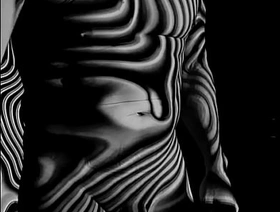 Impudent Again Orientation Painting bdsm chinese gay porn