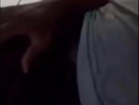 Servente de pedreiro japan asian gay porn