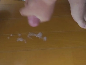 家でオナニー hot sg gay porn