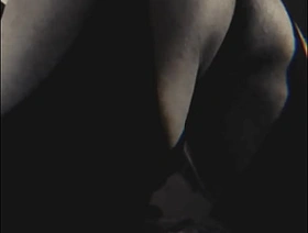 Yo en blanco y negro y lenceria de medias gay hot guys porn