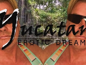 Domrodhunkdad - update #26 - YED 000 PROMTION - Feb 02, 2024 hot gay porn engrave