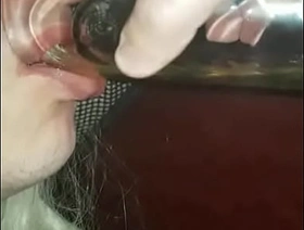 girlfriend feeds me what i need off you collecting singapore gay porn man of the hour