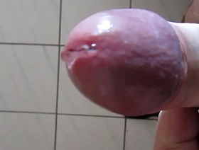 Qui a envie de la connaitre chinese boy happy-go-lucky porn