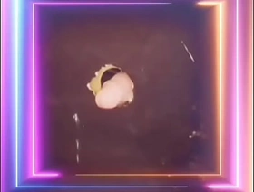 Massive Cock visits gloryhole chinese gay onlyfans porn