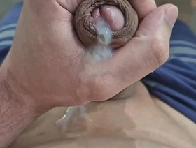 MINHA PIROCA gay korean daddy porn