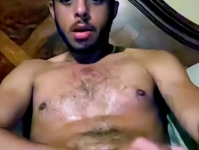 Batter Up! china gay porn star