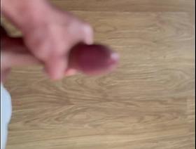 I’m masturbation as soon as I am home alone singapore jubilant porn nerdy