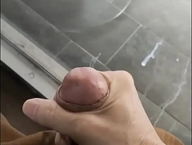 cum 30 hot gay porn pov
