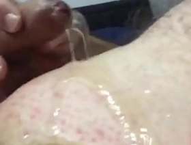 Pipì su di me sg gay porn thisvid