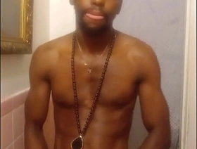 Verification video porn korean gay