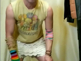 Erotic sexy dancer Max Shenanigans porn gay chinese twitter