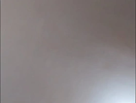 Me están dando mi domingo korean delighted moaning porn