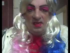 pissing is what we all do the only thing is as a hermaphroditical crossdresser i like the taste be advisable for mine hot vintage gay porn