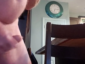 Big Sperm Spurt For A Trib 022324 hot gay mens porn