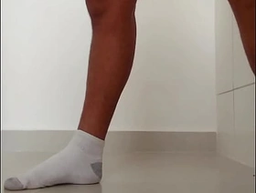 SOLOBOY #MASTURBAÇÃO 47 china twink gay porn