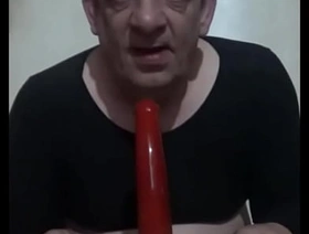 wish i had this unabated there is nothing better than in the chips being for real old chinese man detached porn