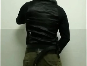 Teen korean jubilant hardcore porn