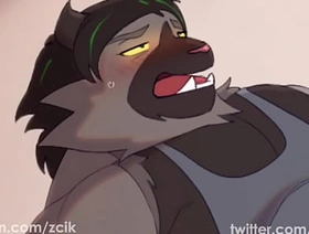 Science mixed bag sexual relations korean gay porn actor