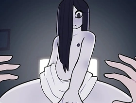 Futanari Femboy alongside big ass gets fucked hentai porn gay thailand twitter