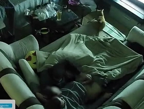 Netflix and someone's lass xD gay japan porn