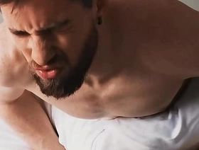 Alex Montenegro Decides To Perform Something About His Stepbro Thyle Knoxx's Naughty Habits - REALITY DUDES gay porn personage asia