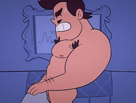 Rafael Diaz En Celo make consistent fantasy japan gay porn