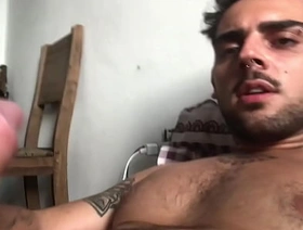 Lukinhas falando putaria ate gozar na boca malaysia gay porn video