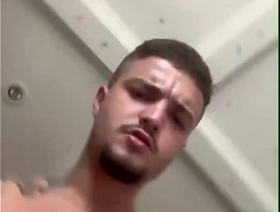 Big-busted Jatada (Gozando Gostoso) japan slave gay porn