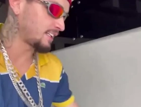 Eu E Meu Amigo Da Favela Arrombando Um Gordinho chinese bbc gay porn