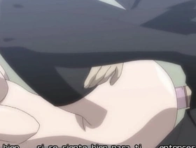 Tutor days Dos Amantes Capitulo 5 gay porn japan bdsm