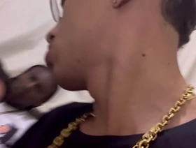 O NEGÃO DOTADÃO MOSTROU O RIO DE JANEIRO PROS NOVINHOS DE SÃO PAULO indonesia outdoor gay porn