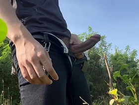 Security Guard dawdle off during break time thailand gay porn twitter