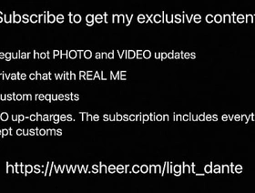 Hot Man Jerks Off His 23cm Dick - Try Not To Cum Challenge Compilation 