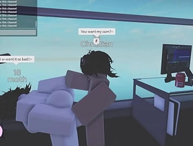 FUCKING MY TRANSGENDER FEMBOY HUSBAND! FILLED WITH CUM! post japan gay porn