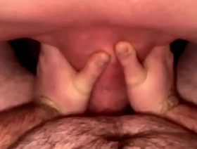 Daddy makes me throat it how he wants korean gay trainer porn