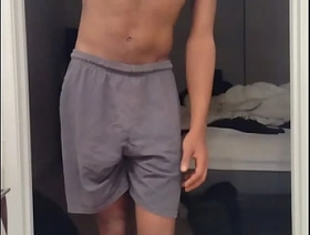 Don't panic hot asian gay porn stars