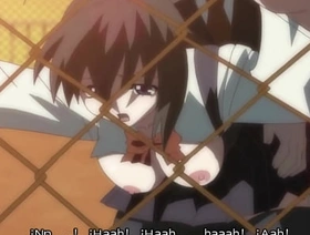 School days Dos amantes capitulo 4 gay porn chinese twink